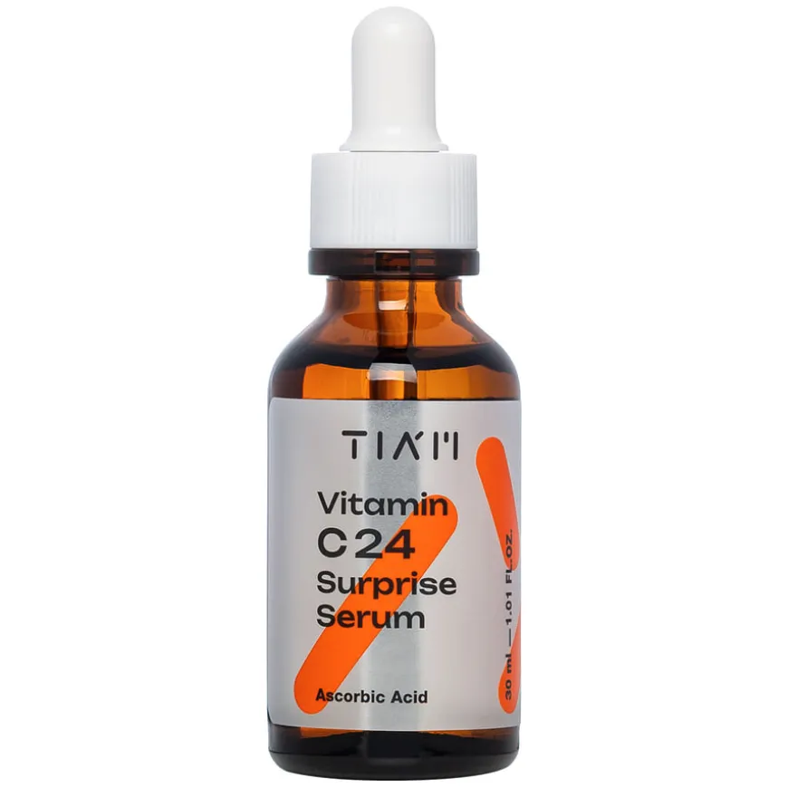 Vitamin C24 Surprise Serum 30ml