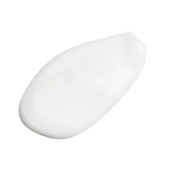 Vitamin C Suspension 23% + HA Spheres 2% 30ml