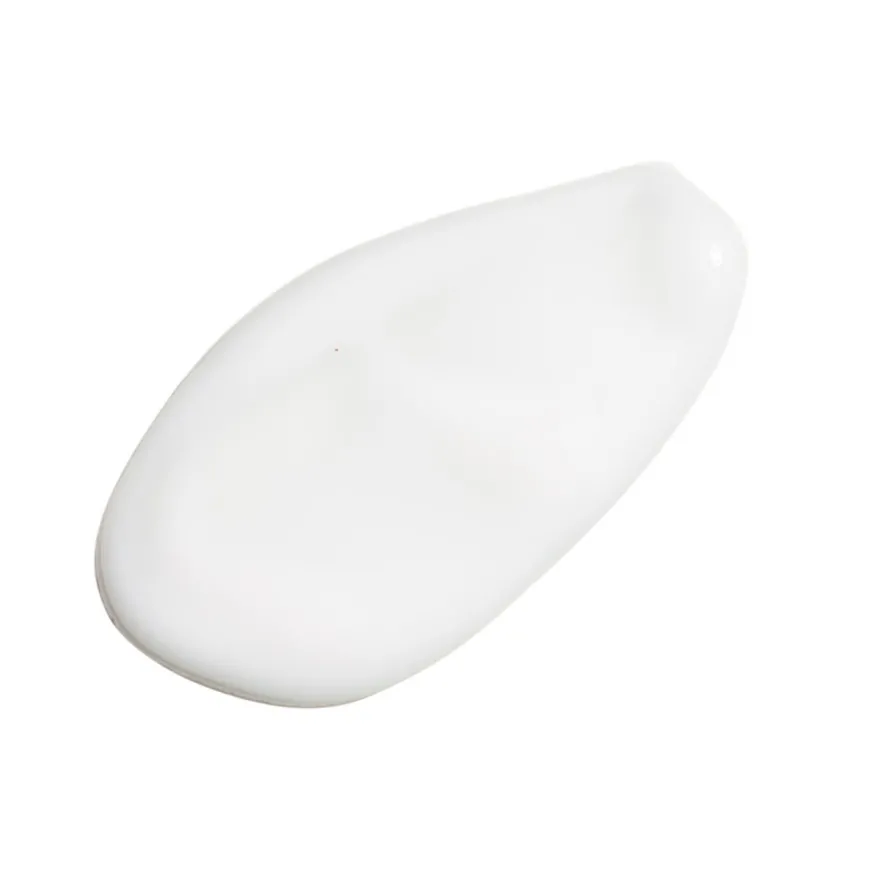 Vitamin C Suspension 23% + HA Spheres 2% 30ml