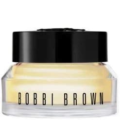 Vitamin Enriched Eye Base 15ml