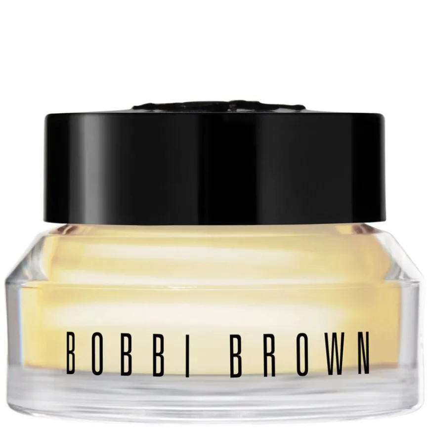 Vitamin Enriched Eye Base 15ml