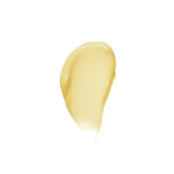 Vitamin Enriched Eye Base 15ml