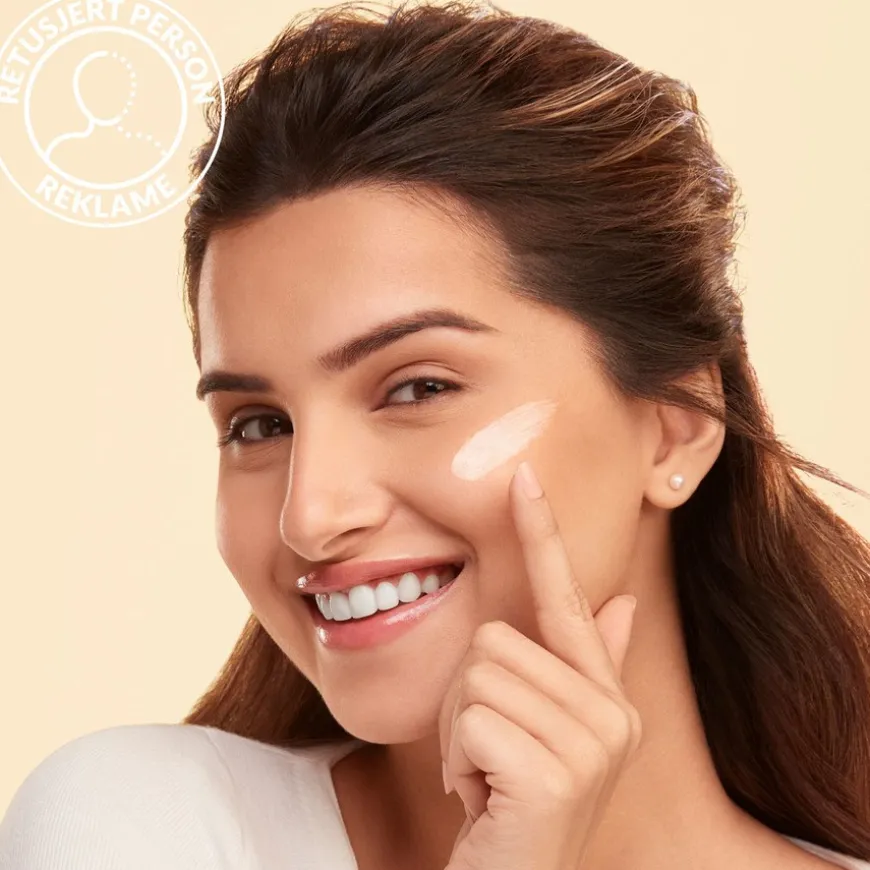 Vitamin Enriched Eye Base 15ml