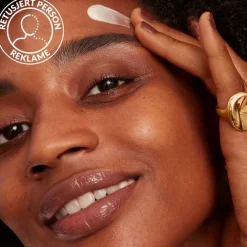 Vitamin Enriched Eye Base 15ml