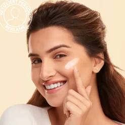 Vitamin Enriched Face Base 50ml