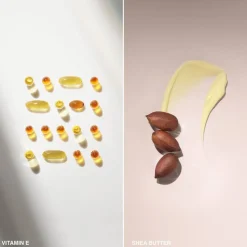 Vitamin Enriched Face Base 50ml