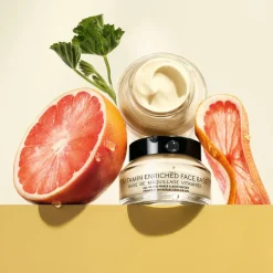 Vitamin Enriched Face Base 50ml