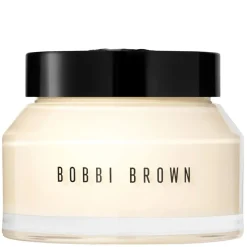 Vitamin Enriched Face Base 100ml