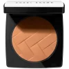 Vitamin Enriched Pressed Powder Golden Brown 8g