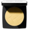 Vitamin Enriched Pressed Powder Yellow 8g