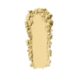 Vitamin Enriched Pressed Powder Yellow 8g