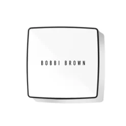 Vitamin Enriched Pressed Powder Yellow 8g