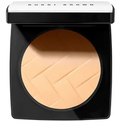 Vitamin Enriched Pressed Powder Peach 8g