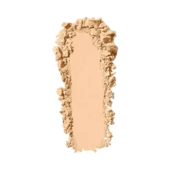 Vitamin Enriched Pressed Powder Peach 8g