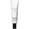 Vitamin Enriched Skin Tint SPF15 Fair 3 50ml