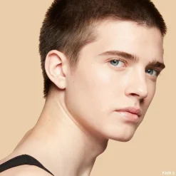 Vitamin Enriched Skin Tint SPF15 Fair 3 50ml