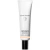 Vitamin Enriched Skin Tint SPF15 Fair 1 50ml