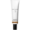 Vitamin Enriched Skin Tint SPF15 Deep 2 50ml