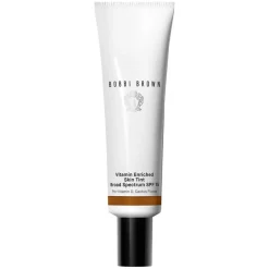 Vitamin Enriched Skin Tint SPF15 Deep 2 50ml