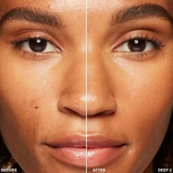 Vitamin Enriched Skin Tint SPF15 Deep 2 50ml