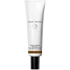 Vitamin Enriched Skin Tint SPF15 Rich 1 50ml