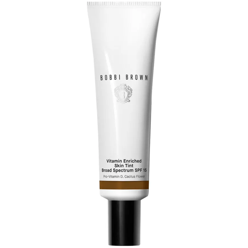 Vitamin Enriched Skin Tint SPF15 Rich 1 50ml