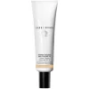 Vitamin Enriched Skin Tint SPF15 Light 3 50ml