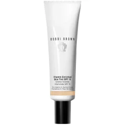 Vitamin Enriched Skin Tint SPF15 Light 3 50ml
