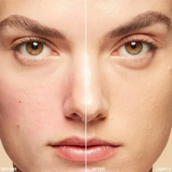 Vitamin Enriched Skin Tint SPF15 Light 3 50ml