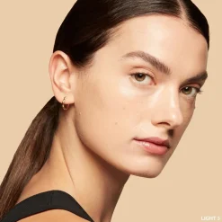 Vitamin Enriched Skin Tint SPF15 Light 3 50ml