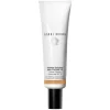 Vitamin Enriched Skin Tint SPF15 Golden 1 50ml