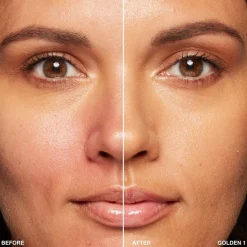 Vitamin Enriched Skin Tint SPF15 Golden 1 50ml