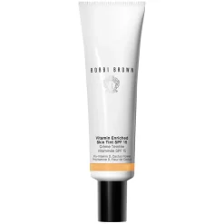 Vitamin Enriched Skin Tint SPF15 Medium 1 50ml