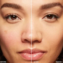 Vitamin Enriched Skin Tint SPF15 Medium 1 50ml