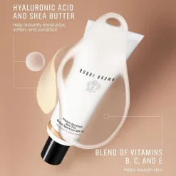 Vitamin Enriched Skin Tint SPF15 Medium 1 50ml