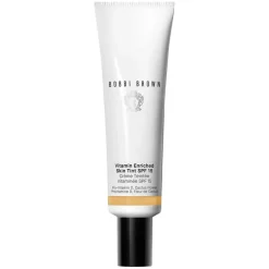 Vitamin Enriched Skin Tint SPF15 Medium2 50ml