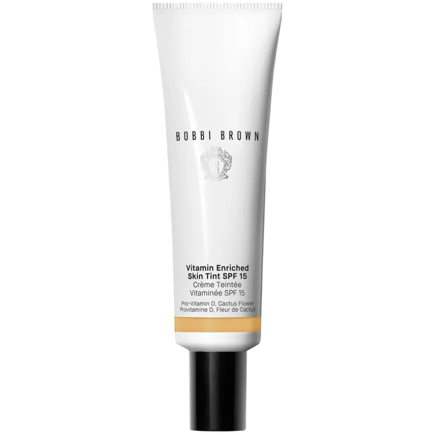 Vitamin Enriched Skin Tint SPF15 Medium2 50ml