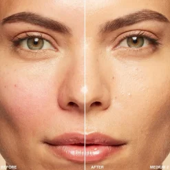 Vitamin Enriched Skin Tint SPF15 Medium2 50ml