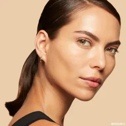 Vitamin Enriched Skin Tint SPF15 Medium2 50ml