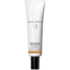 Vitamin Enriched Skin Tint SPF15 Golden 3 50ml