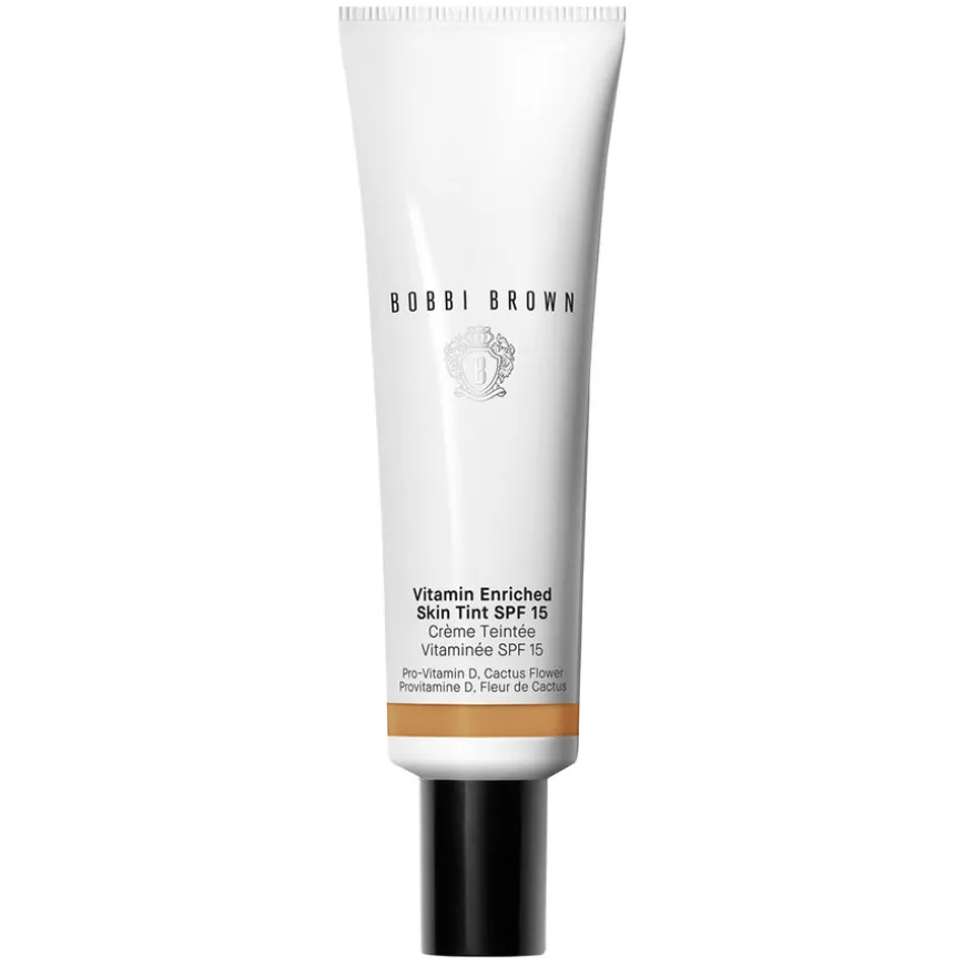 Vitamin Enriched Skin Tint SPF15 Golden 3 50ml
