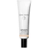 Vitamin Enriched Skin Tint SPF15 Light 2 50ml