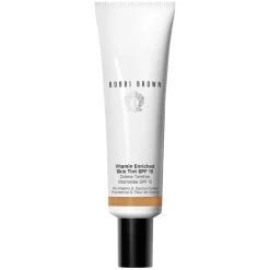 Vitamin Enriched Skin Tint SPF15 Rich 2 50ml