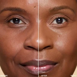 Vitamin Enriched Skin Tint SPF15 Rich 2 50ml