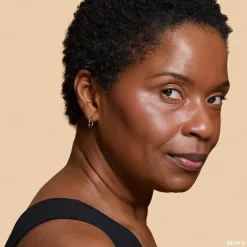 Vitamin Enriched Skin Tint SPF15 Rich 2 50ml