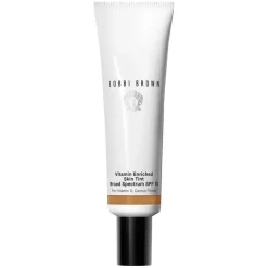 Vitamin Enriched Skin Tint SPF15 Golden 4 50ml