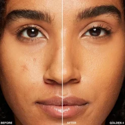 Vitamin Enriched Skin Tint SPF15 Golden 4 50ml