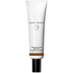 Vitamin Enriched Skin Tint SPF15 Rich3 50ml