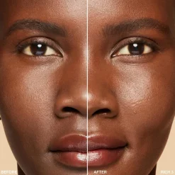 Vitamin Enriched Skin Tint SPF15 Rich3 50ml