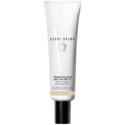 Vitamin Enriched Skin Tint SPF15 Fair 2 50ml